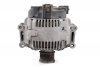 _Alternator Mercedes E-klasa W211 2002-2009 3.0CDI (180A)